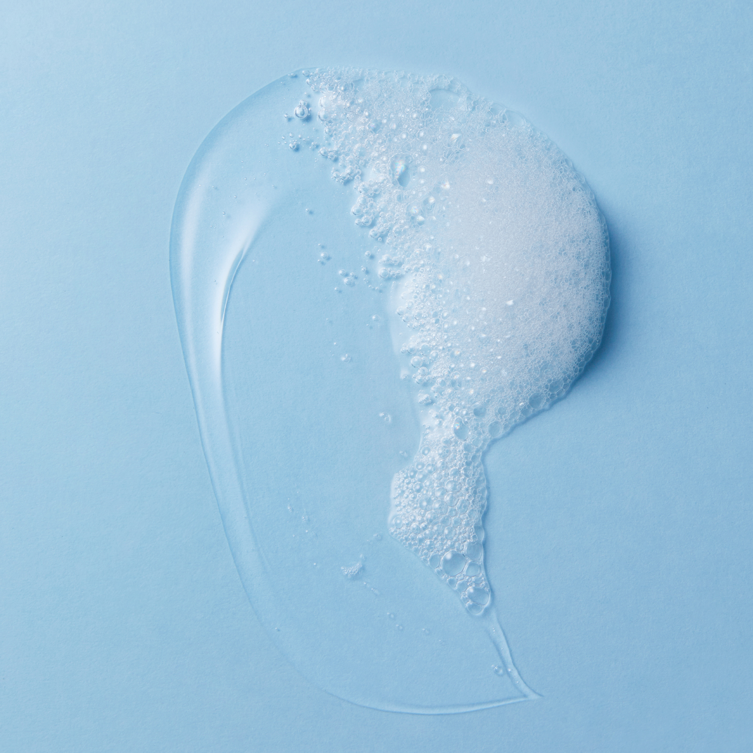 일리윤 세라마이드 아토 6.0 탑투토 올인원 대용량 약산성 바디워시 900ml+리필팩 500ml