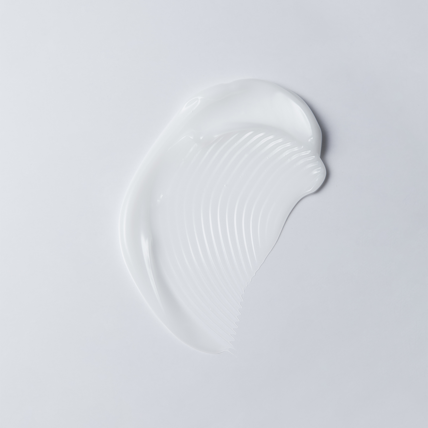 일리윤 바디로션 세라마이드아토 300ml