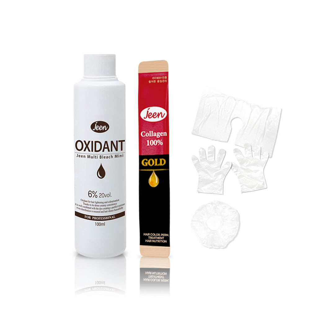 로레알 염색약 마지렐 마지패션 메탈 애쉬 뿌리 염색 눈썹 흰머리 새치 커버