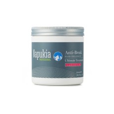 [] 나푸키아 500ml 극손상 헤어 크리닉 헤어팩 아르간 오일 미용실 단백질 트리트먼트 물미역 탄머리 복구 영양팩