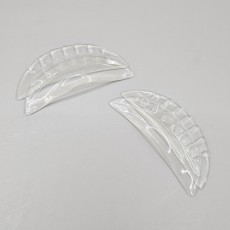 얼리샵 만두 연화 롯드 잘붙는 셀프 속눈썹펌 바짝 롯뜨 i컬 속눈썹 노글루펌 재료