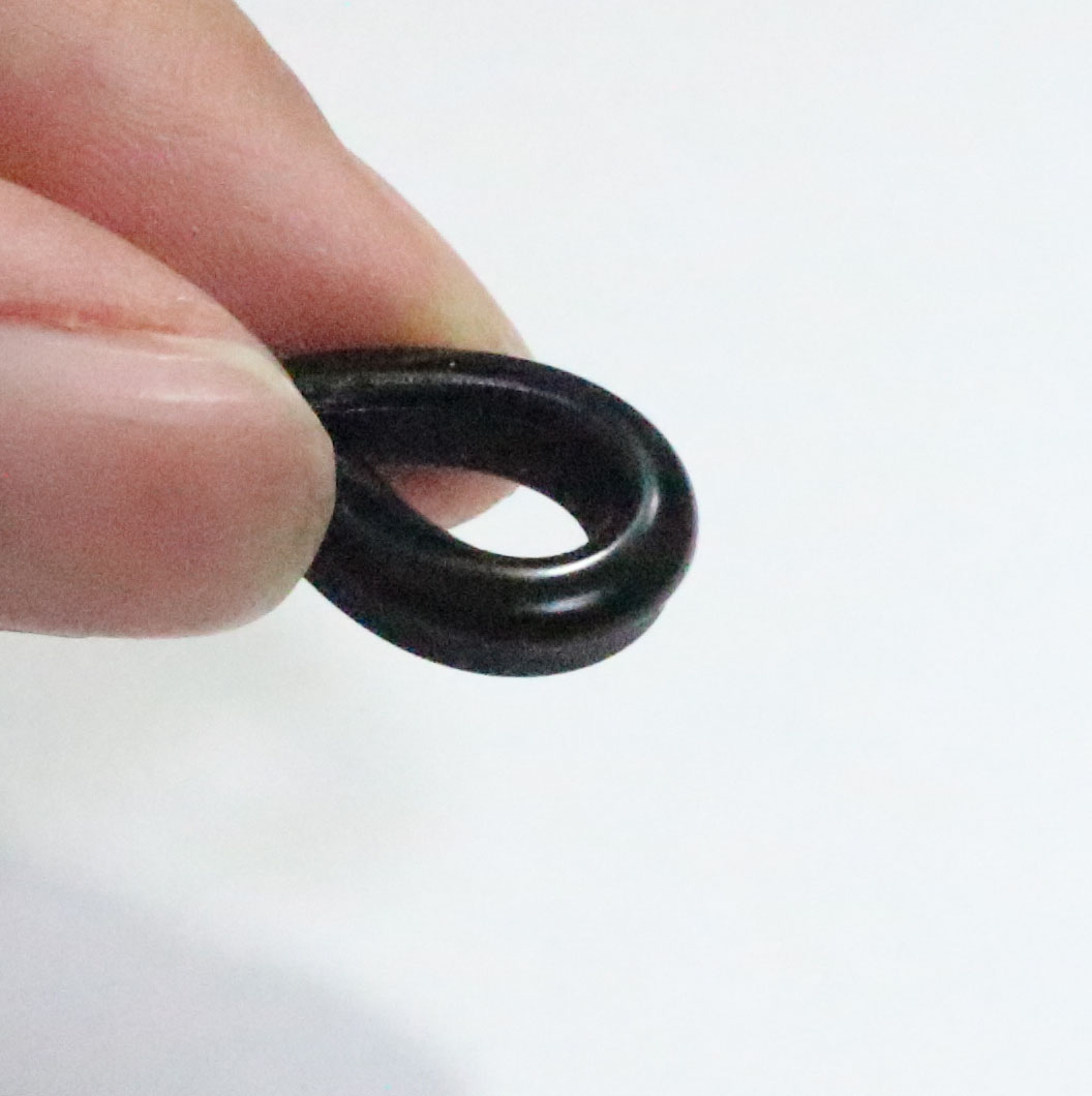 일본 시세이도 뷰러 아이래쉬컬러 인생템 속눈썹 집게