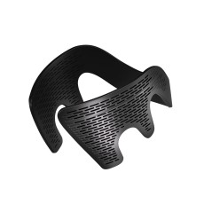 포뷰트 드롭셋 남자 옆머리 누르기 다운펌 기계