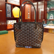 [국내백화점 인보이스/이너백 무료 동봉/AS가능] 고야드 미니 앙주백 전 색상