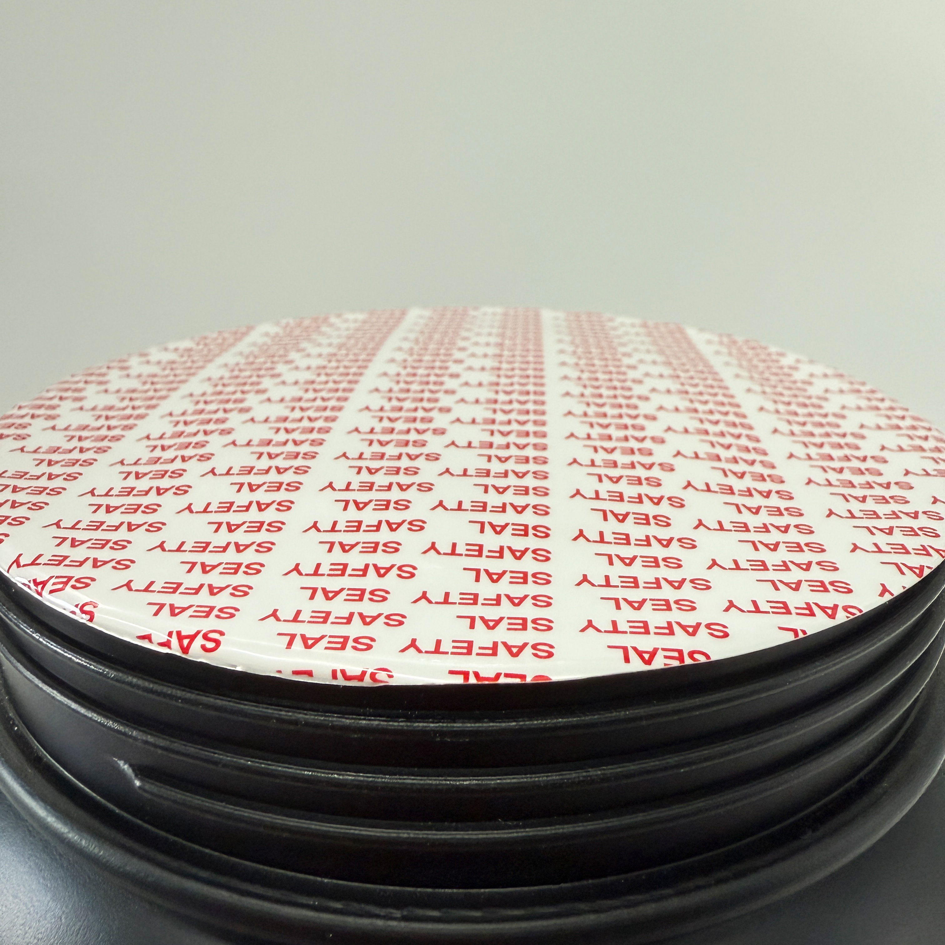 메이크바디 단백질보충제 헬스보충제 유청단백질 게라웨이프로틴 2kg (1통) 프로틴