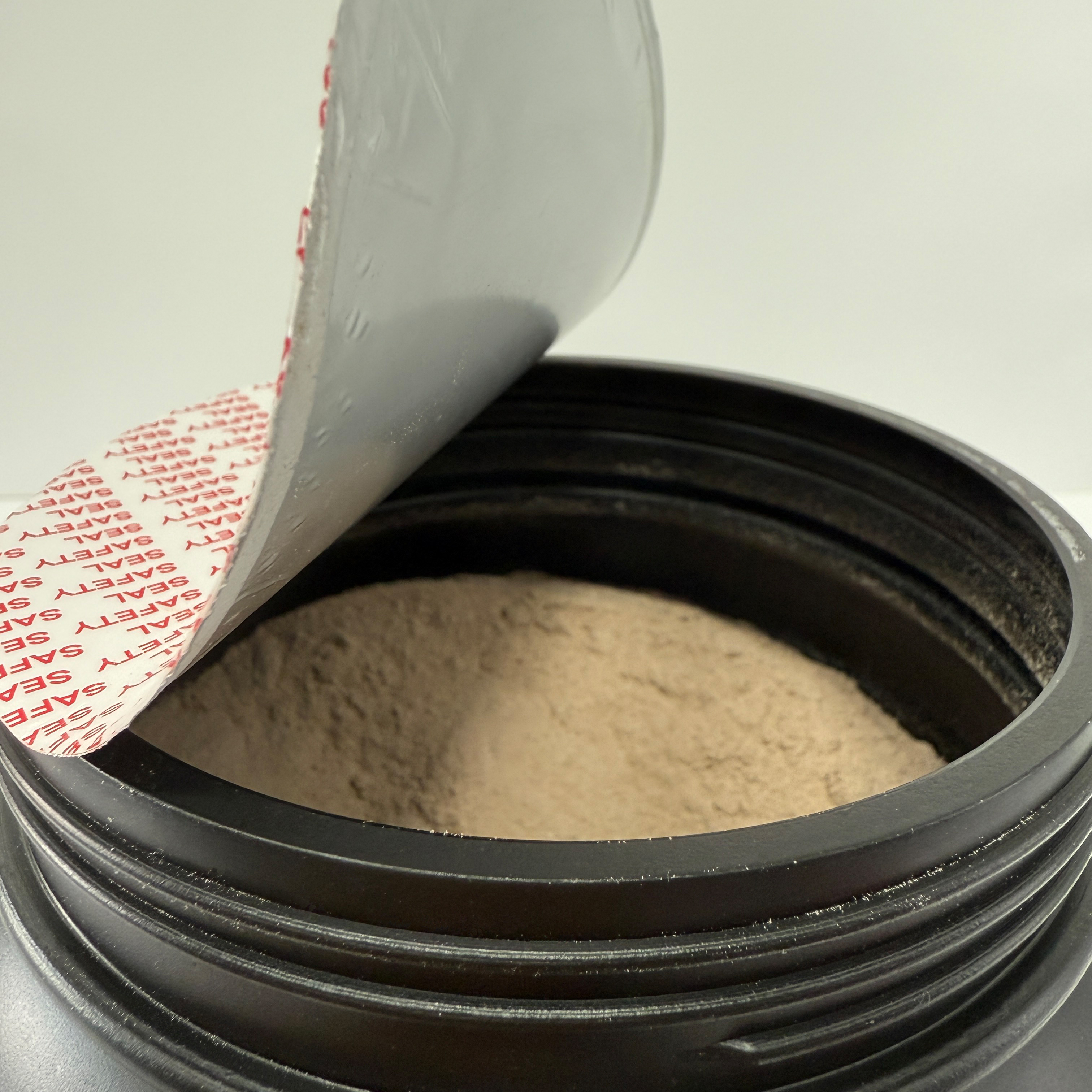 메이크바디 단백질보충제 헬스보충제 유청단백질 게라웨이프로틴 2kg (1통) 프로틴