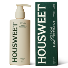 하우스윗 오트맘 핸드 트리트먼트 300ml 1개 무향