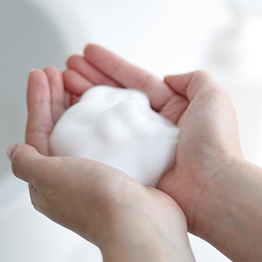 핸드워시 리필 손세정제 리필 6개