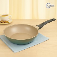 셰프리아 아르노 클래식 궁중팬 28cm